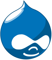 Get Drupal in your language!